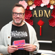 Illustration for article titled If Tom Arnold has the pee tape, he should just say he has the pee tape, please